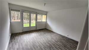t1 à la location -   08500  REVIN, surface 28 m2 location t1 - UBI482414291